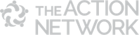 Action Network